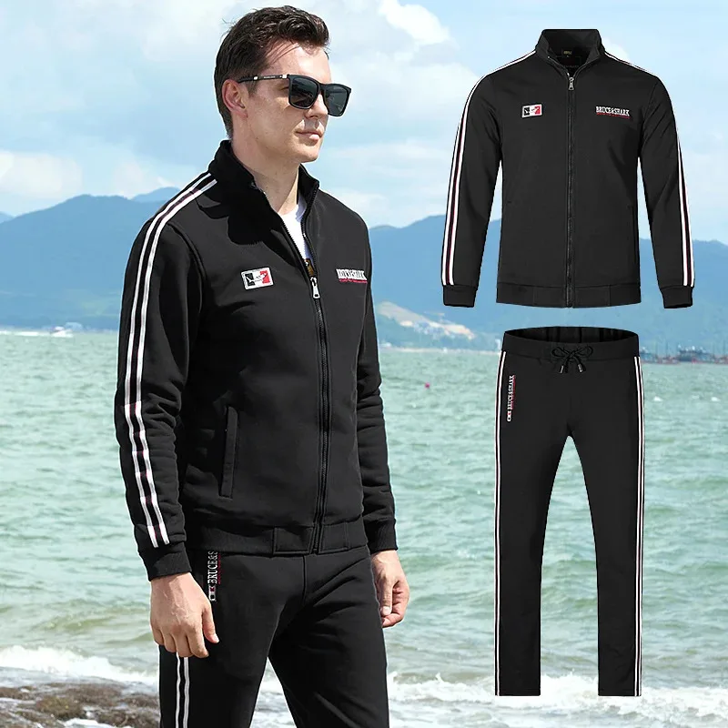 중국이 개발한 최초의 유형의 제품