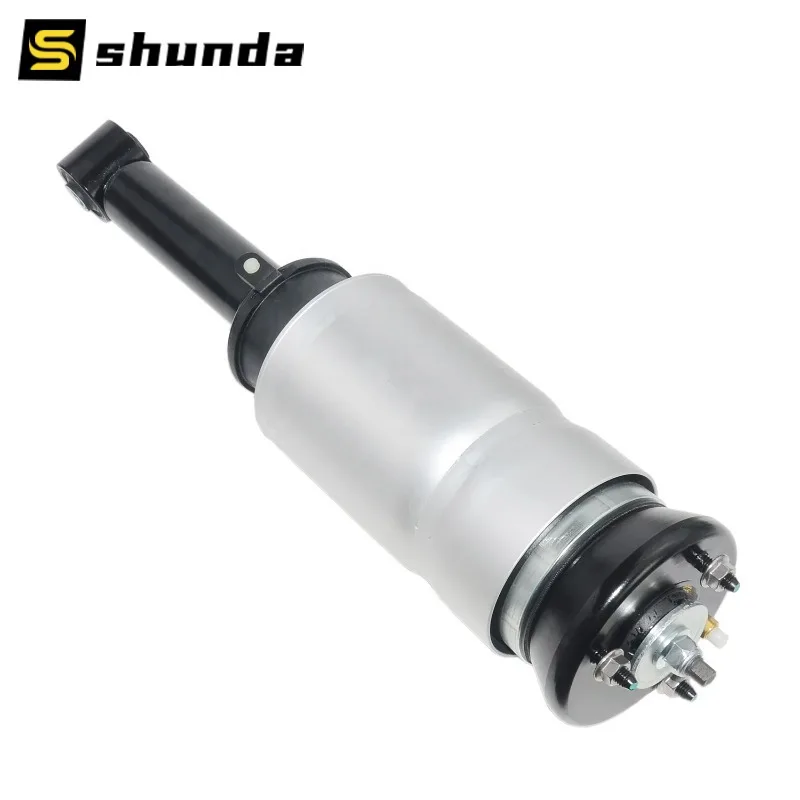 

RNB501580 RNB501180 RNB000858 RNB501610 RNB501220 RNB501480 Air Ride Suspension Strut Shock Front For Range Rover Sport LR3 LR4