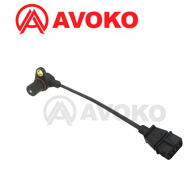 Crank Crankshaft Position Sensor For BYD F3 Geely Emgrand 0261210273 0 261 210 273