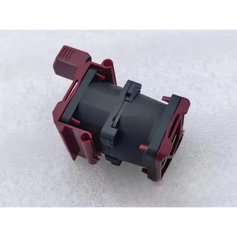 CHEN For HP DL360 Gen9 G9 Server Cooler Fan Heatsink Radiator 100% Tested 750688-001 775415-001 792851-001  Cooling Fan
