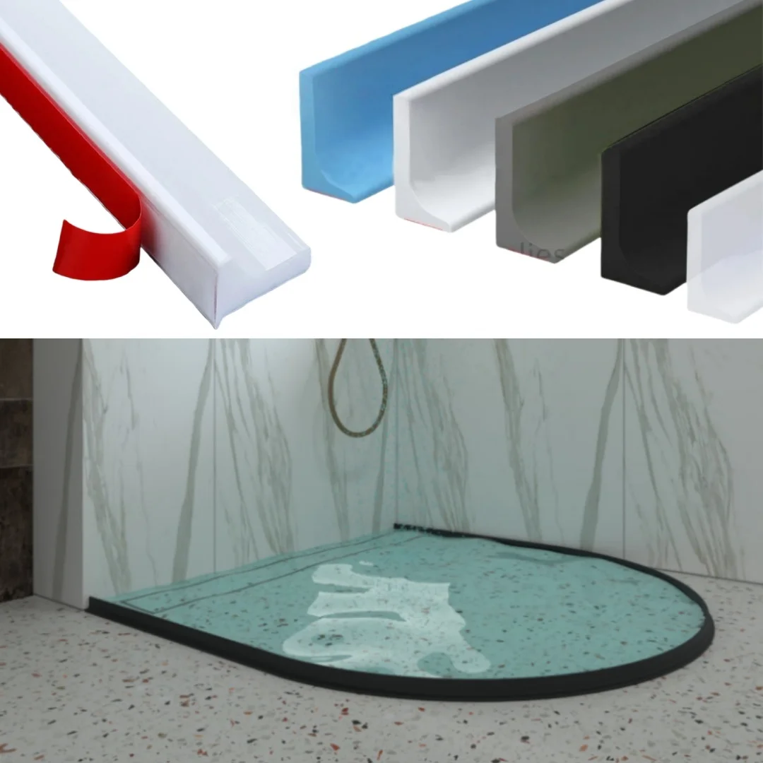 1Pc 2M/78.74In Show… - image