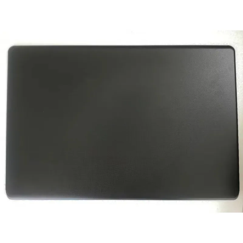 

HP 17-BS 17-BS049dx 17-bs011dx Lcd Back Cover 933298-001 926489-001 + Hinges