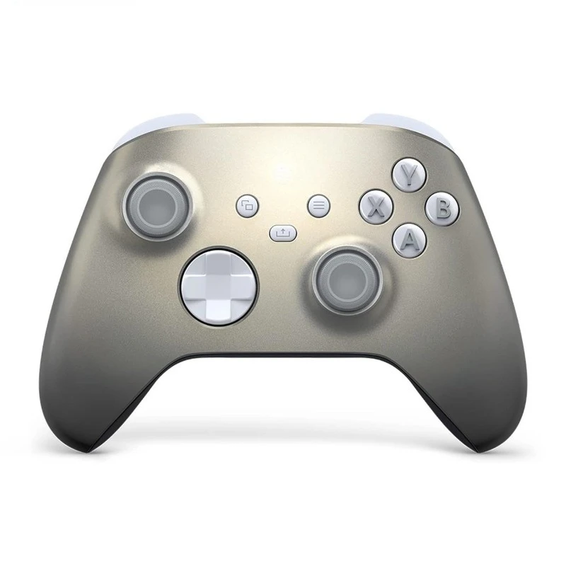 Aurora Limited Edition Wireless Bluetooth Gamepad Home Essential