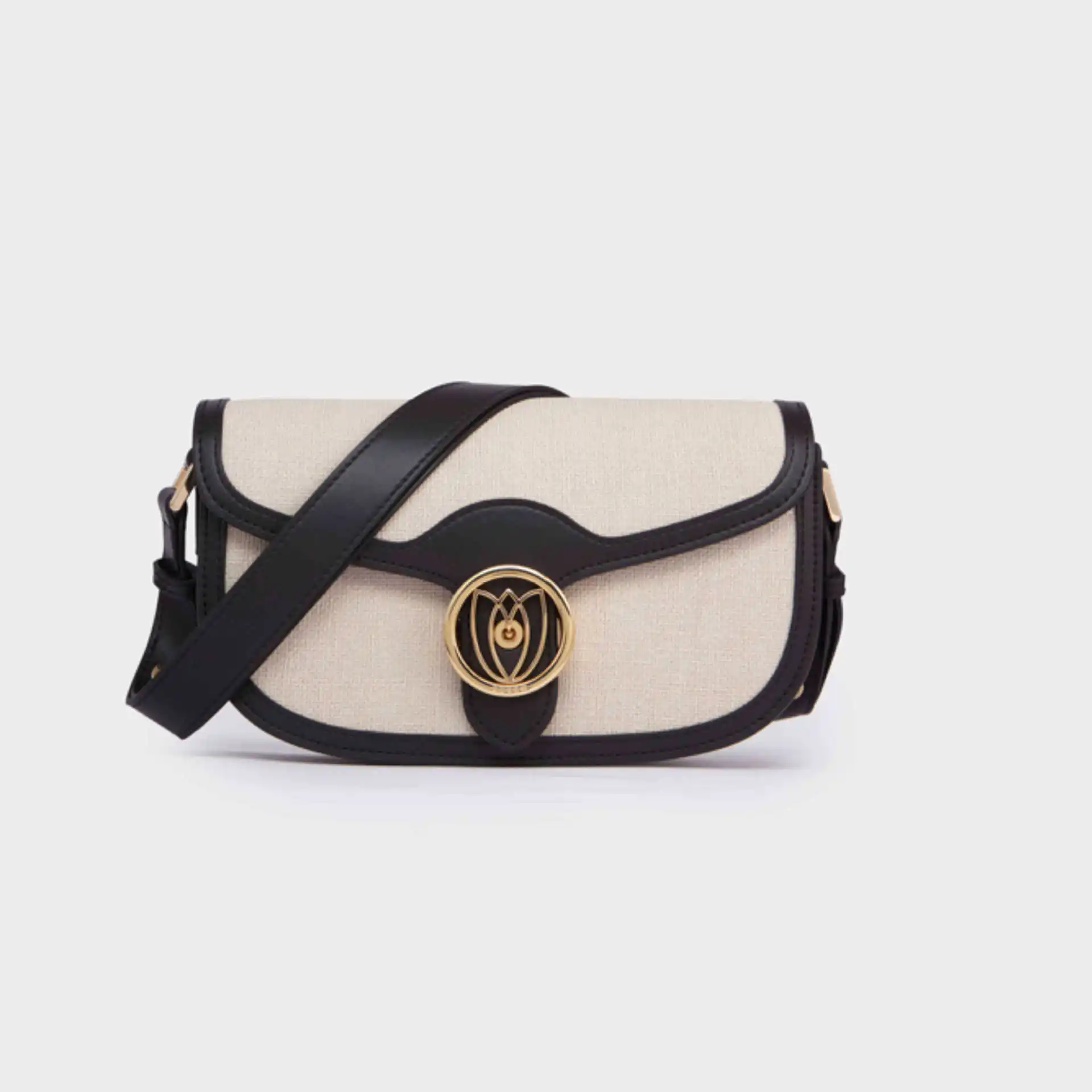 Simple Luxury Designer Diaper Bag For Women Solid Color Crossbody Handbag Fashionable Vintage Style Large Capacity Tote Bag