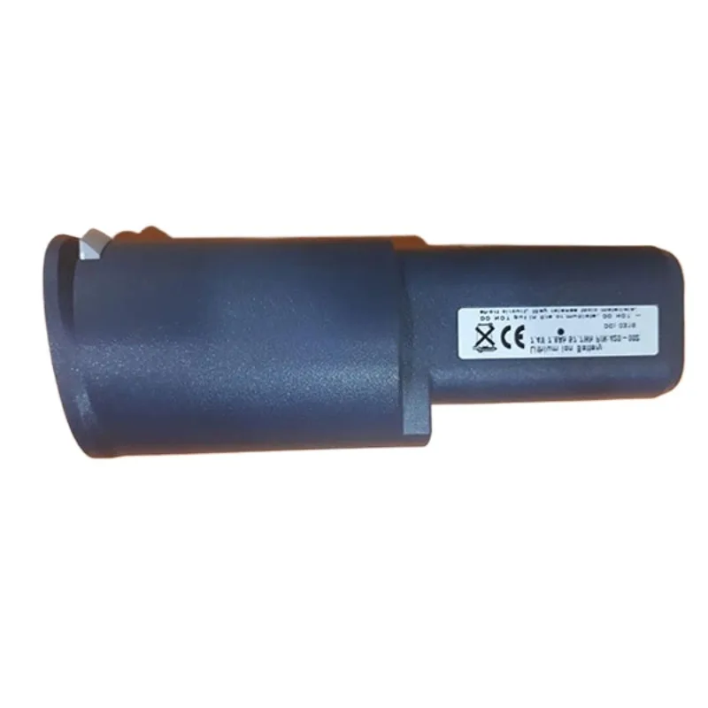 For 7800mah 7.4v XL2 XL2T XL3 XL3T Niton Olympus Oxford Instruments GNR X-Ray Fluorescence Spectrometer Battery