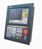 StartAi START CC-M3/M4 Plasma-CNC-Controller 4