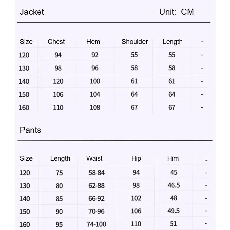 New Kids Ski Suit Boys Girls Warm Thicken Waterproof Windproof Snowboard Jacket Pants Set Winter Outdoor Snow Clothes Children 6 New Kids Ski Suit Boys Girls Warm Thicken Waterproof Windproof Snowboard Jacket Pants Set Winter Outdoor Snow Clothes Children 6