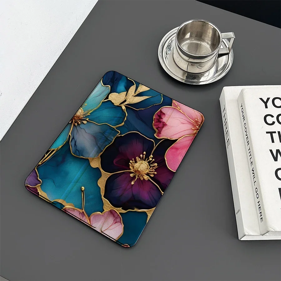 

Чехол для планшета Samsung, складной чехол для планшета, совместимый с Samsung для Galaxy Tab S7/S8/S9