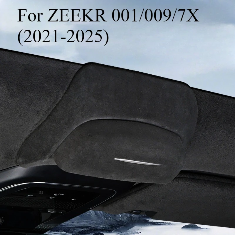 Etui-a-lunettes-en-daim-pour-zeekr-001-009-7x-2021-–-2025-fournitures-interieures-porte-lunettes-de-voiture-mallette-de-rangement