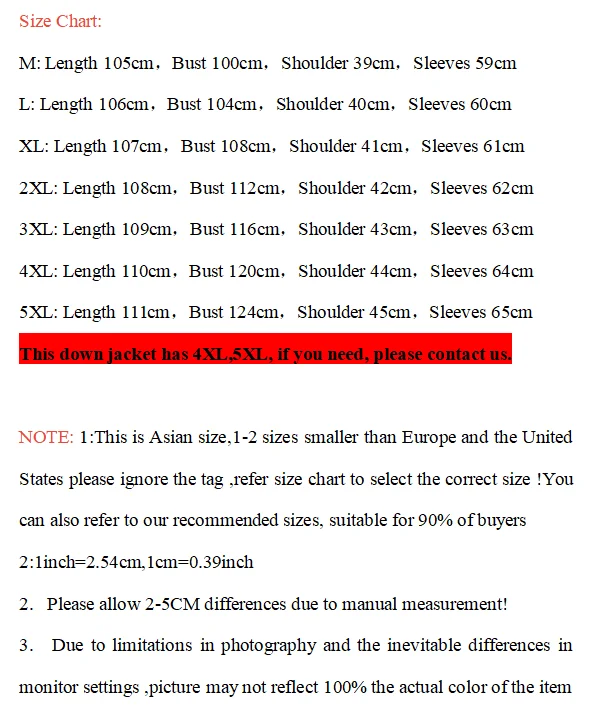 TAJIYANE Vera pelle di pecora Piuma d'oca Cappotto Donna Collo in pelliccia di visone Piumini lunghi Giacca in vera pelle Donna Abbigliamento 2025 3)