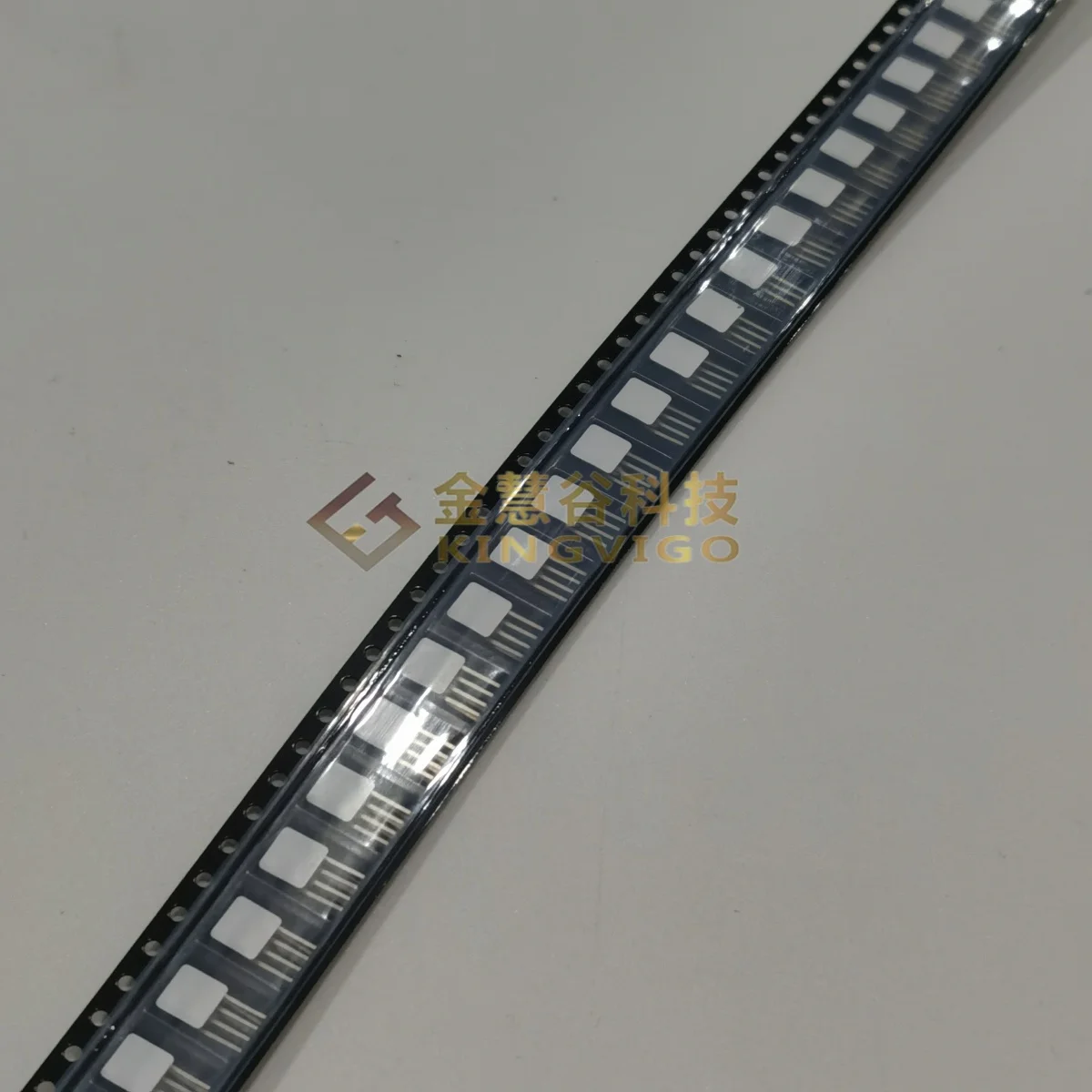 

HIH8120-021-001 Honeywell HIH-8120-021 HIH8121-021 Датчик температуры и влажности