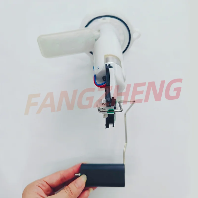 JP171818 Motorcycle Fuel Pump Assembly For Duke 250 BS6 390 2017-On 2018 2019 17-19 Fuel System Accessory Motorbike Parts - Image 4
