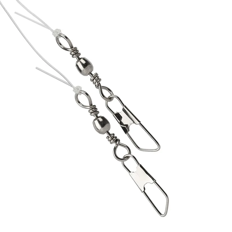 الصيد سلسلة هوك ريش الدجاج Maruseigo السنانير الأخطبوط توهج الأسود حبة 1/0 # #6