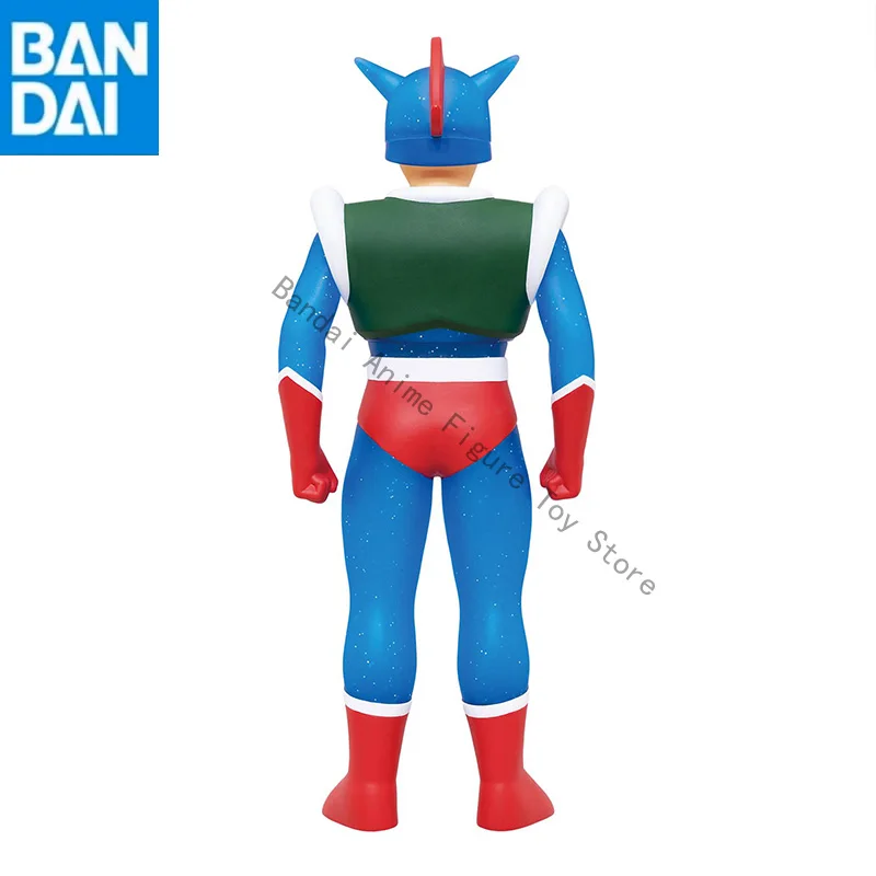 متوفر في المخزون الأصلي الأصلي كرايون شينشان سوفيميتس أكشن كامين بانداي نامكو بانبريستو نموذج لجسم البلاستيكية جامع تمثال لعبة #2