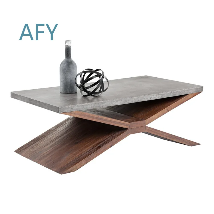Coffee Table for Living Room Bedroom Dining Room Office Hotel Lobby Corner Side Tea Table for Modern Home Decor Minimalist