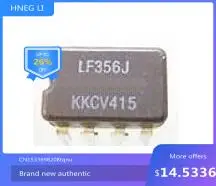 

Freeshipping LF156J LF156