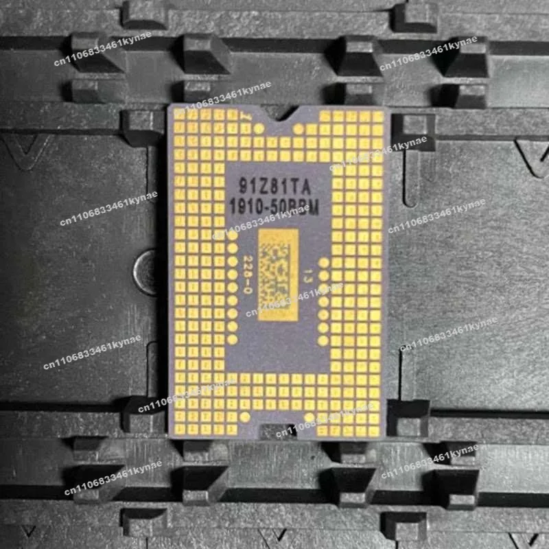 For 1910-50BBM DLP470TP DLP471TP Laser TV 4K Chip 228-0