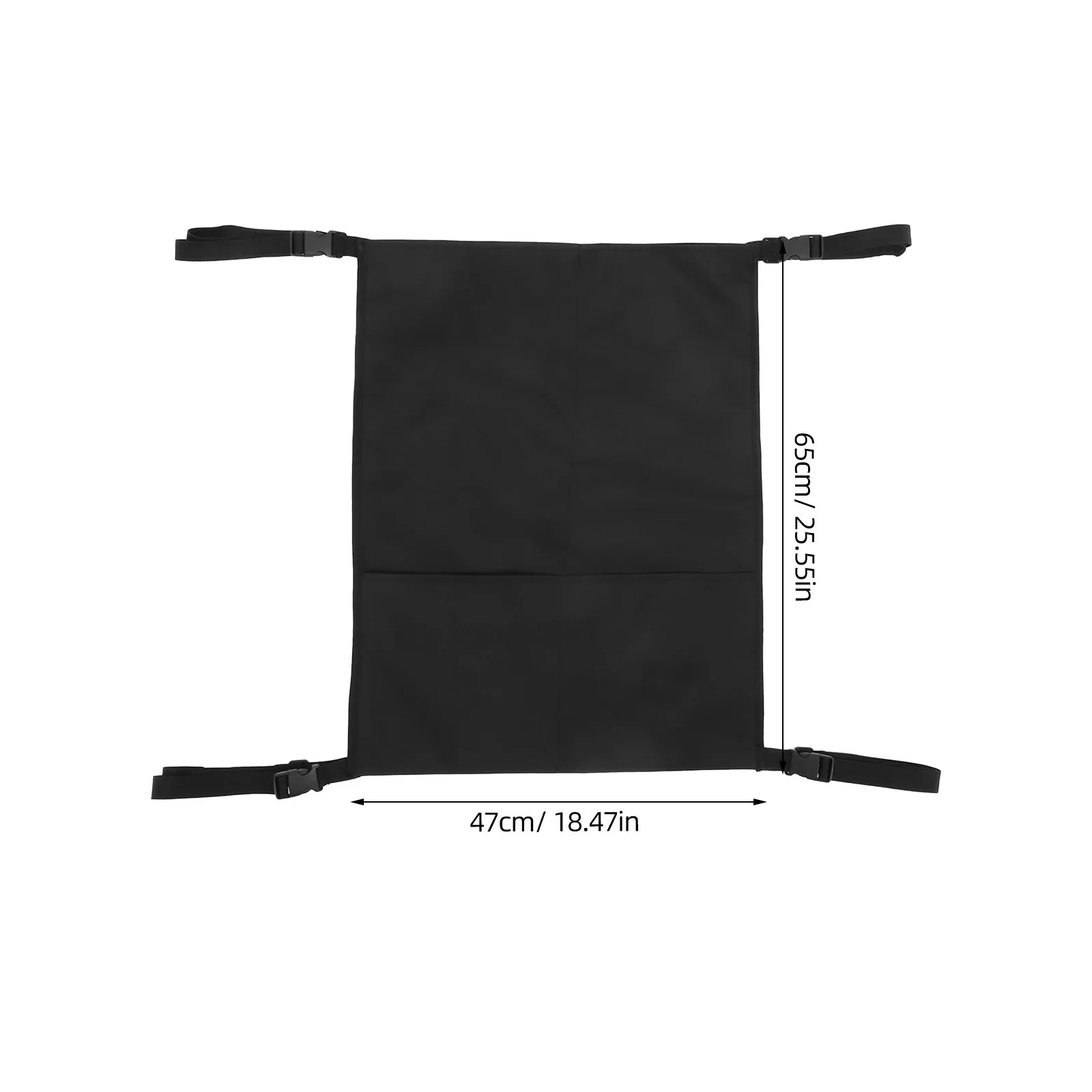 المزدوج حامل الأكسجين الأكسجين اسطوانة حامل حقيبة قابل للتعديل حقيبة ظهر محمولة تخزين كبير كرسي متحرك اسطوانة الناقل مريحة