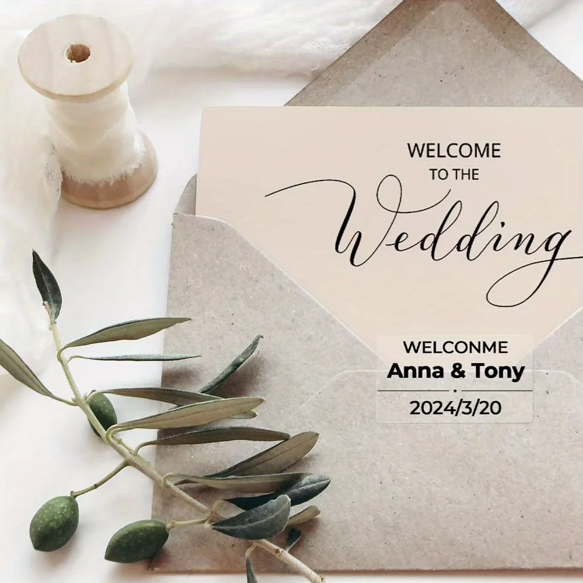 3 لفات 40 × 30 مم (3.99 سم × 3.0 سم) شريط ملصقات حراري شفاف - 230 قطعة/لفة، مقاوم للماء/الزيت، عبوة منزلية/تجارية