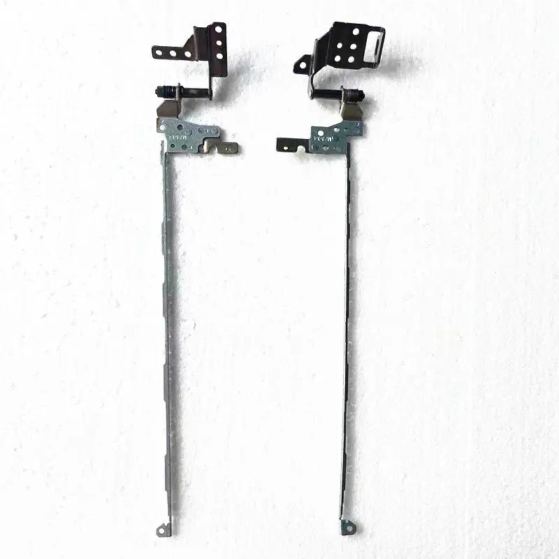 FOR Acer, Shadow Rider 3 AN515-51 52 53 42 Screen Shaft Bracket N17C1 Rotor Hinge