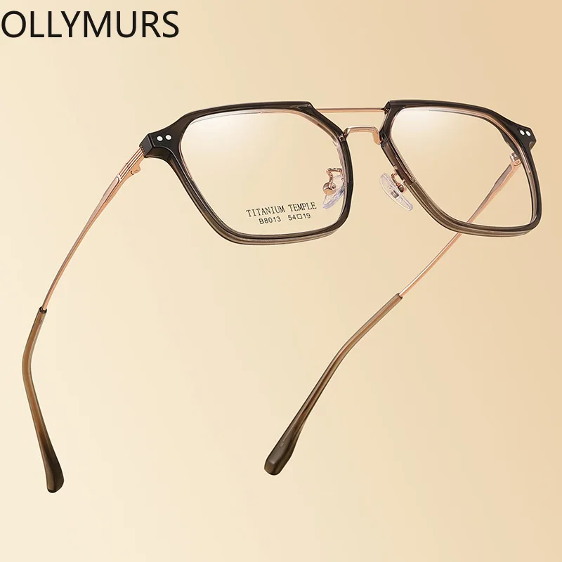 ollymurs-fashion-trend-ilot-tr90-montura-de-gafas-graduadas-de-gran-tamano-80-para-hombre-y-mujer-ultraligeras-de-titanio