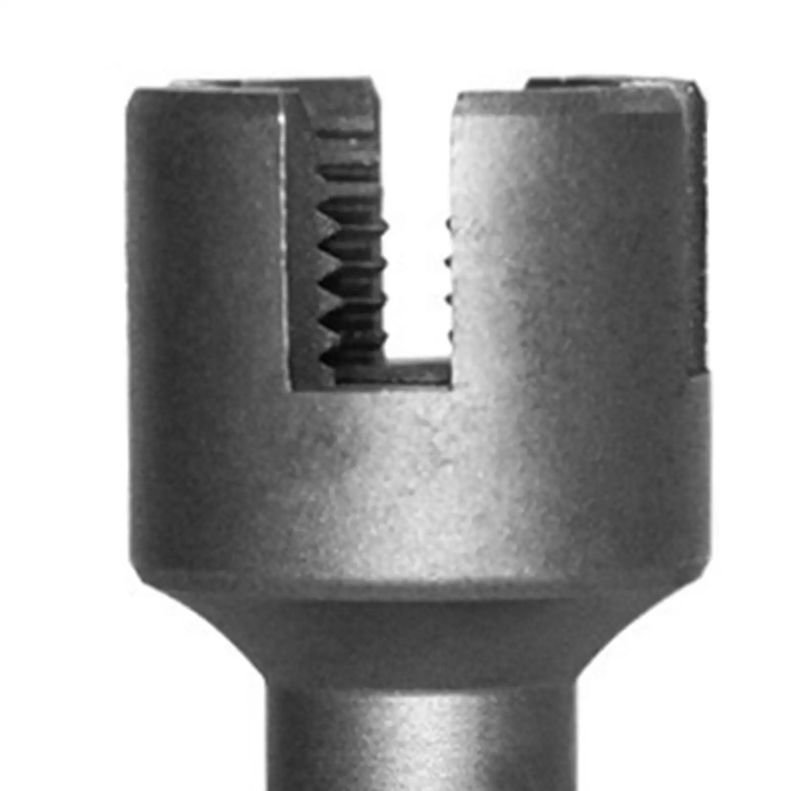 PPR Pipe Threader, Plumber Tool Pipe Thread Cutting Tool, Threading Device