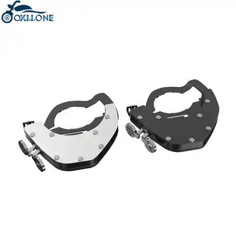 8 best sales किम्को डाउनटाउन 125i - №3