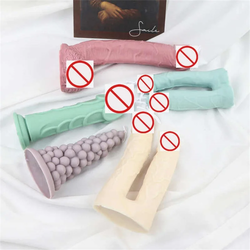 aesthetic sexy lingerie The 16 Best Sex Toys for Couples, Tried and Tested by Sex Writers