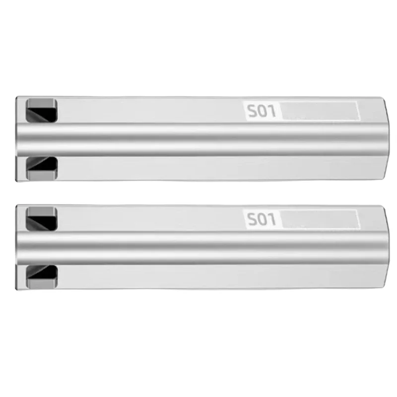 【توصيل سريع】مصباح يدوي LED مدمج، فائق السطوع، قابل لإعادة الشحن عبر USB ومقاوم للماء لركوب الخيل والتخييم