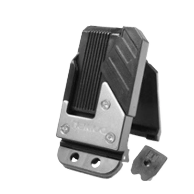 For Power Tool Quick Hook Buckle, Tape Tape Tape Measure Buckle, Accessories