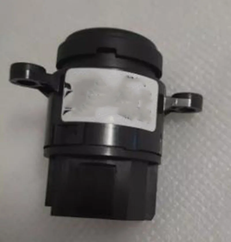 Suitable For JAC refine Ruifeng S4 One-Click Start Switch Button Ignition Switch