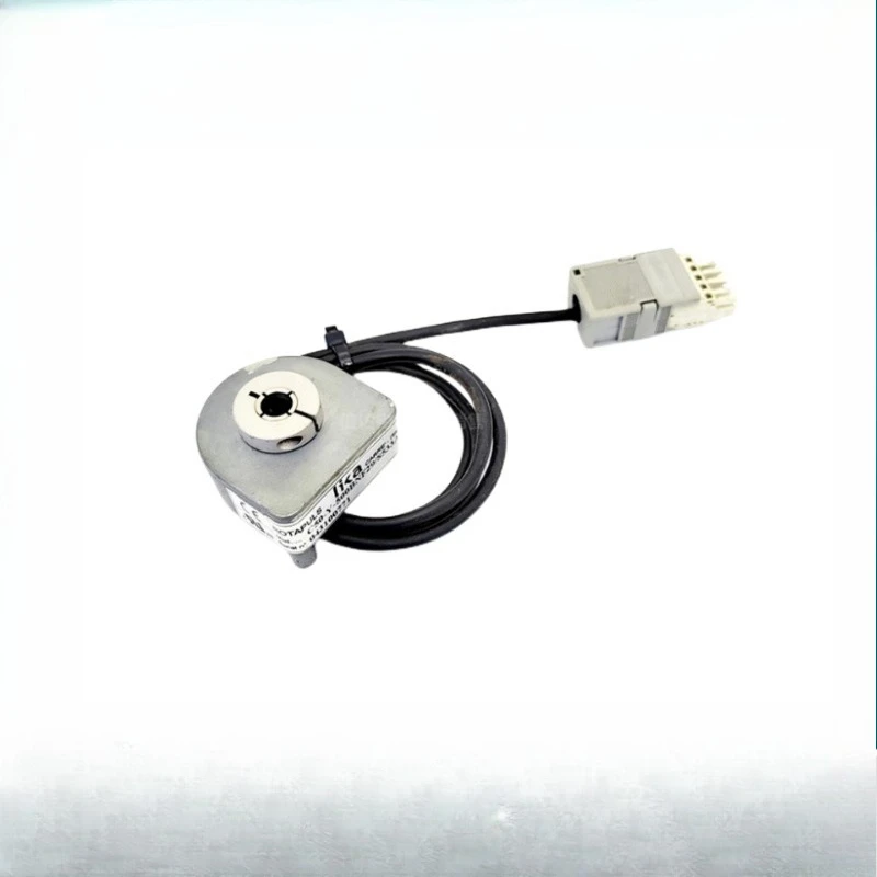 Parts Forotis Eleva…