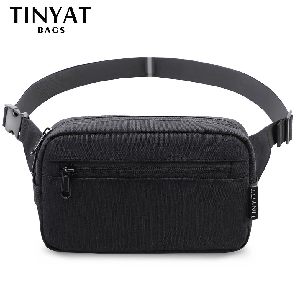 Sac Banane Femme Cuir Véritable, Petit Sac Banane pour Téléphone Portable, Sacoche Banane avec Ceinture Réglable, Pochette Banane Élégante et Pratique pour Randonnée, Sport, Voyages.