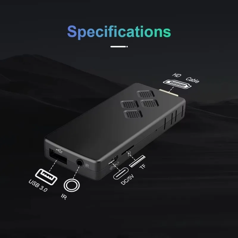 [LXYA68Z!] Smart An…