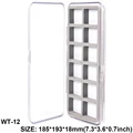1pc WT-12