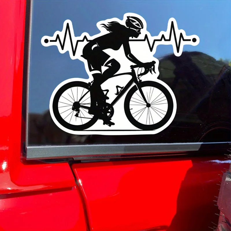 Finition Mate Auto-…