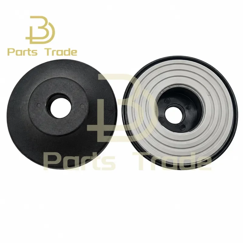 8PCS 100x8/16x35mm Drill Machine Parts Row Press Block Press Foot for Woodworking Machinery Accessories
