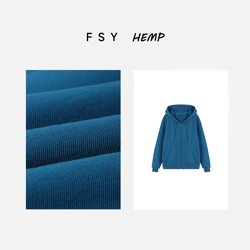 Maangs Hoodies & Sweatshirts: De Perfecte Combinatie van Stijl, Comfort en Kwaliteit voor Vrouwen