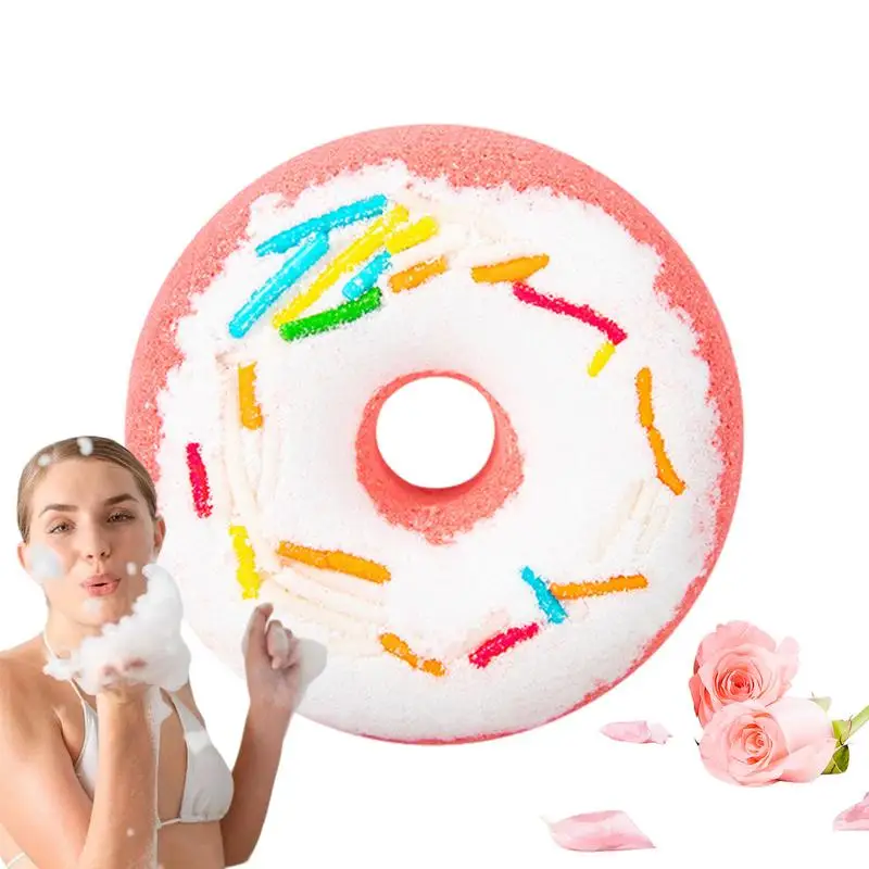 

Bubble Bath Fizzies Relaxation Spa Gifts For Women Self Care Shower Fizzies Gift Shower Steamer Aromatherapy Shower Bombs