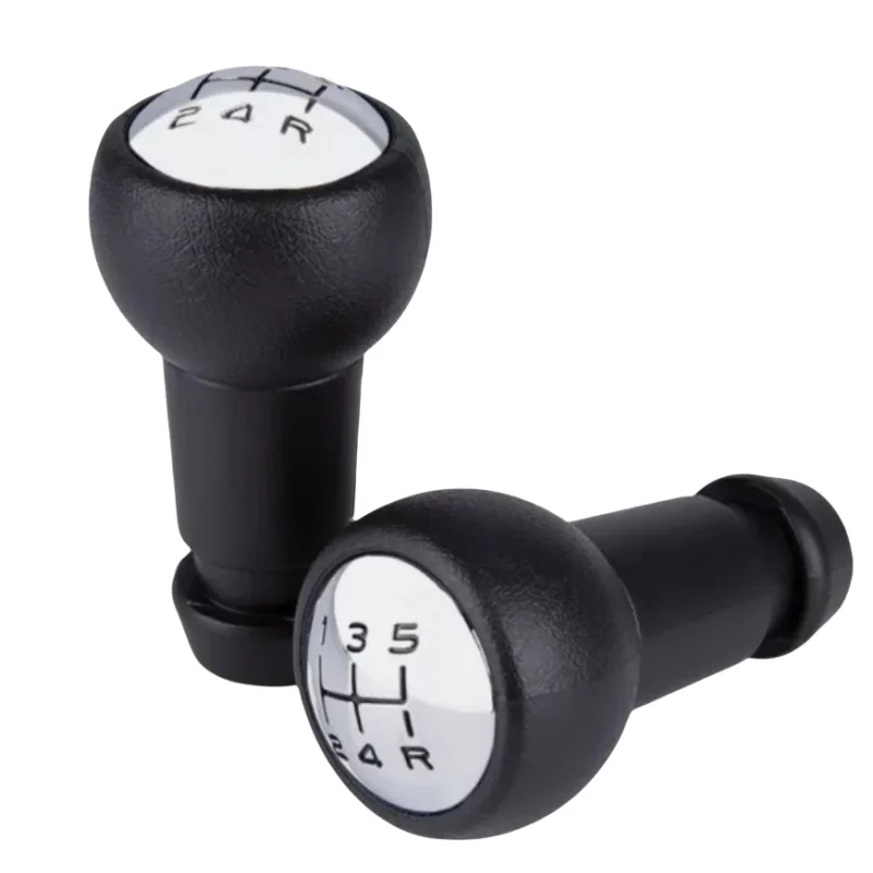 5-SPEED Gear Shift … - image