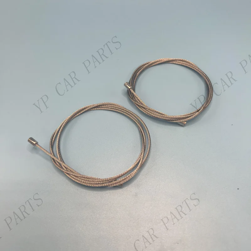 For Citroen Xantia …