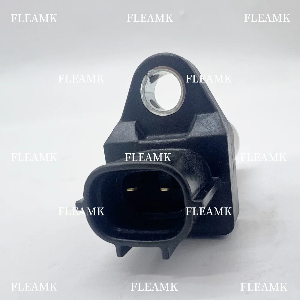 High Quality ND029600-0580 0296000580 Camshaft Sensor