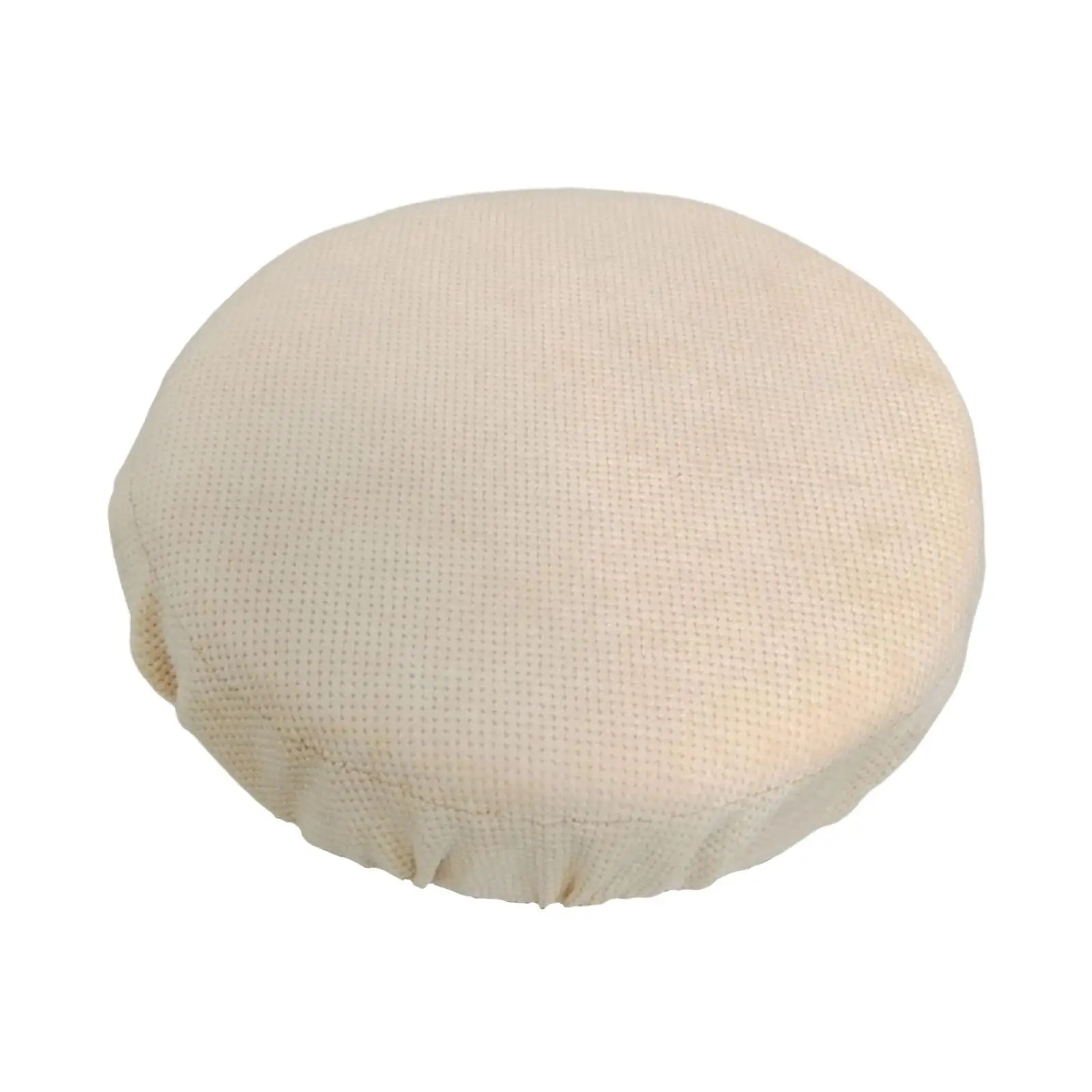 

Telescoping Stool Cushion Stool Pad for Fishing Indoor Outdoor Gardening