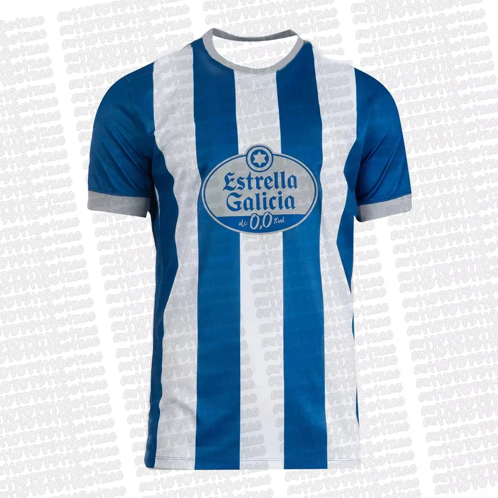#95 Best Rated Sports Uniforms to Buy in 2026
