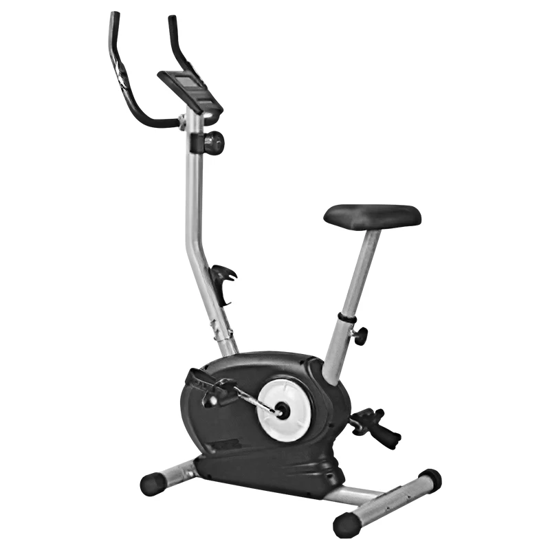 Professional Home  Fitness Exercise Bike for Body Workout  Exercise Bike