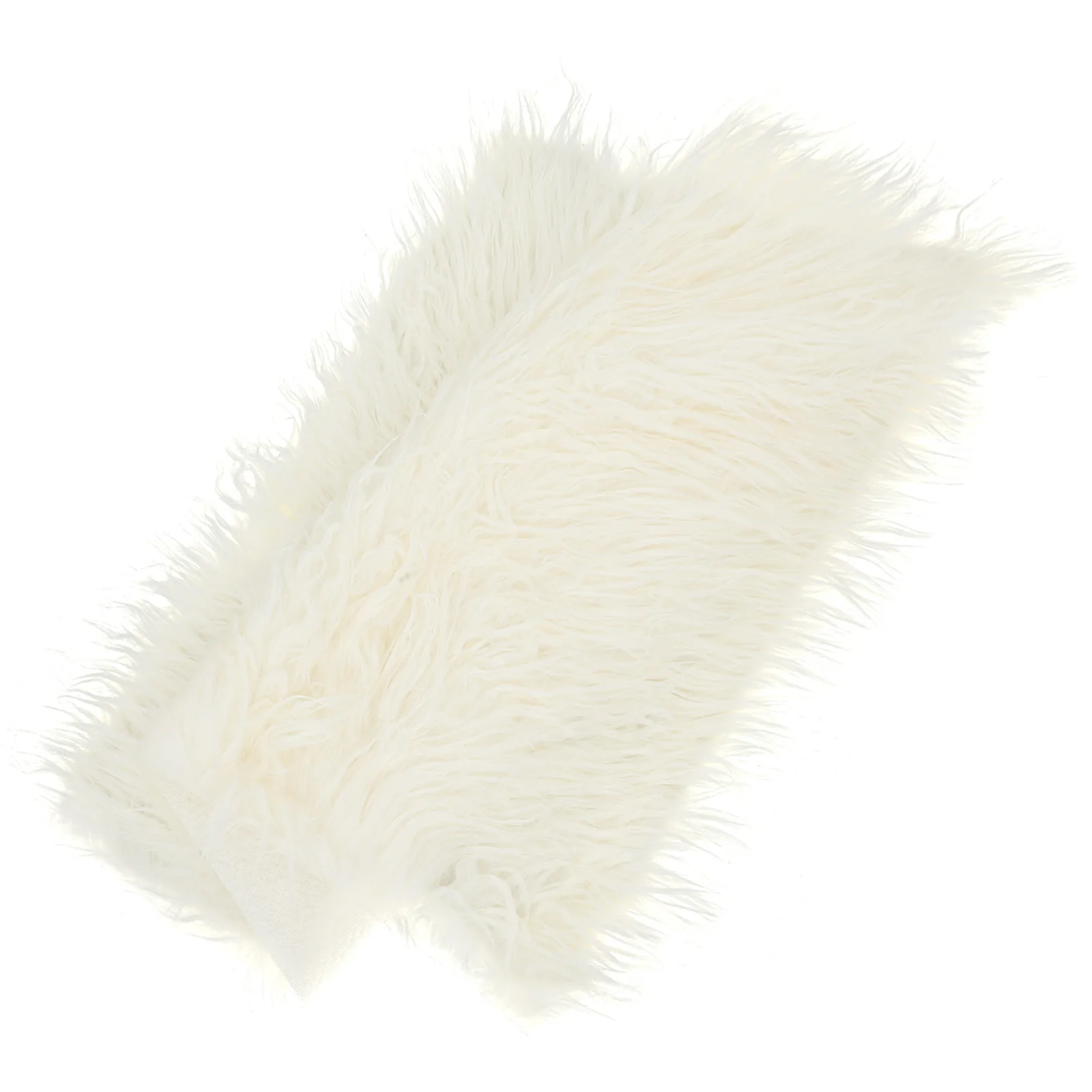 

Mat Soft Durable Newborn Photo Prop Infant Photography Blanket Baby Photography Mat For Easy Cleaning Beige