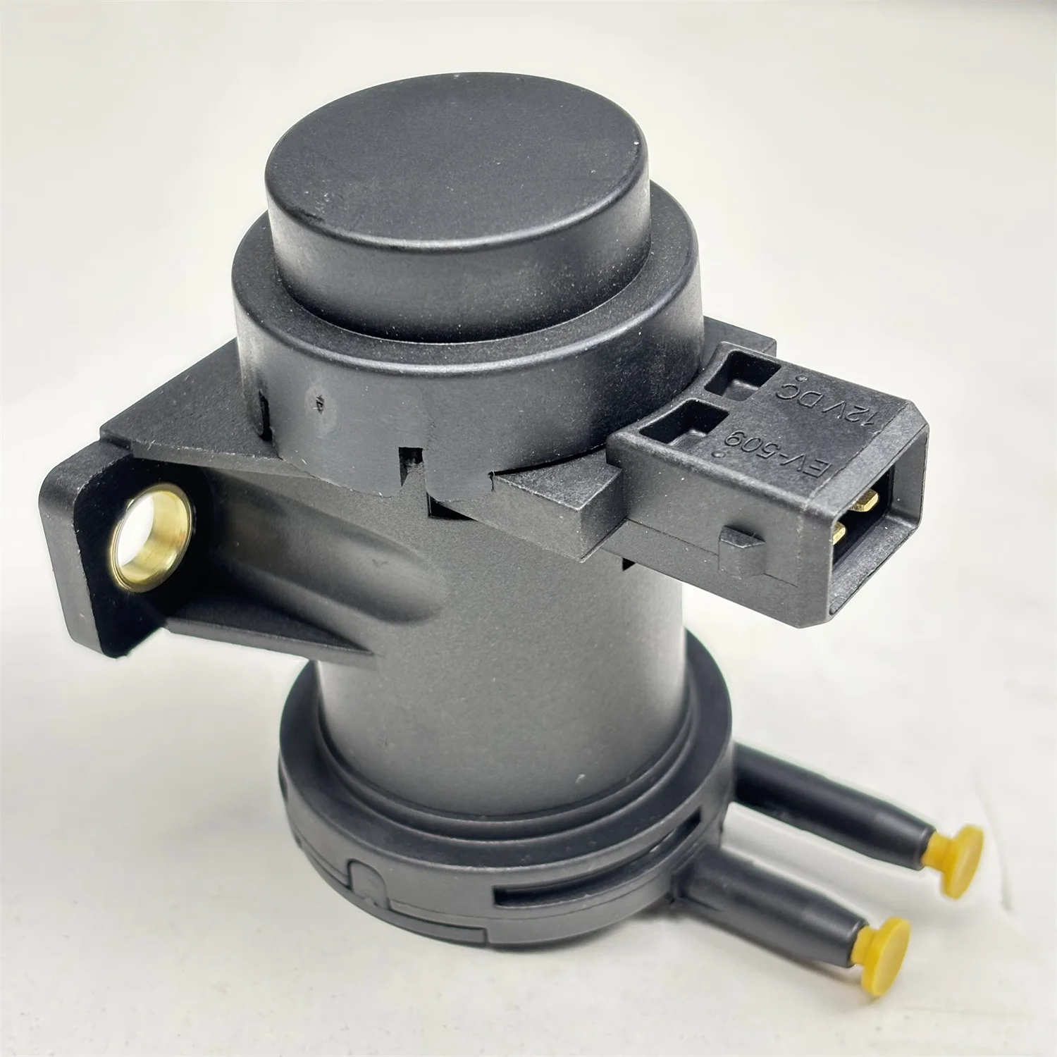 

46524556 Pressure Solenoid Valve 55206832 Compatible For FIAT Ducato Jumper Boxer 2.8 3.0