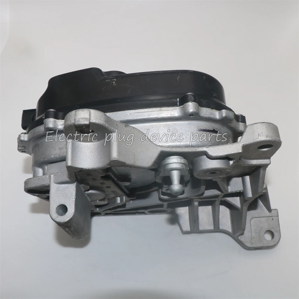 42823970 42687138 Transmission Shift Range Selector Control Module TCM for Chevrolet Bolt EV EUV 2022 2023 view 3