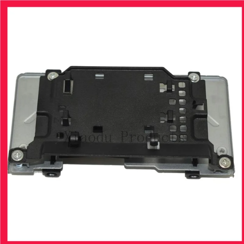 New For Dell PowerEdge R750 T Mounting Plate Rear Perc 0J6RYT Bracket