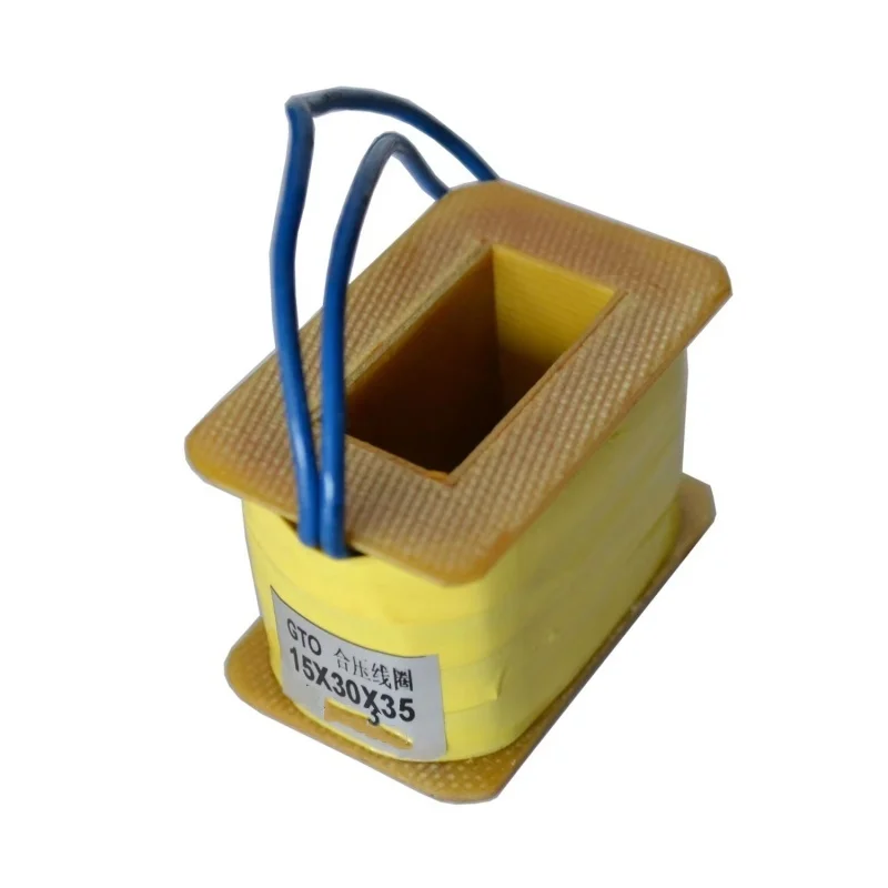 

Best Quality 1 Piece 42.111.031 110V GTO46 GTO52 Solenoid Coil GTO Printing Machinery Spare Parts